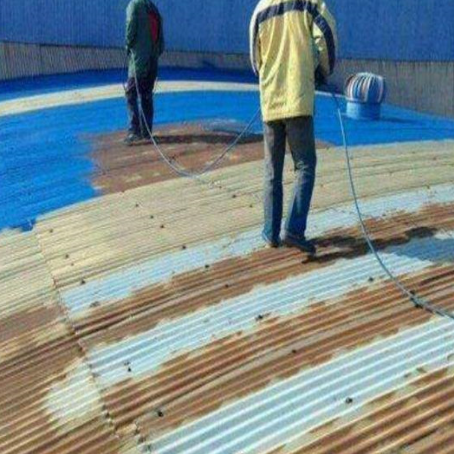 南昌地面翻新与地坪漆施工流程